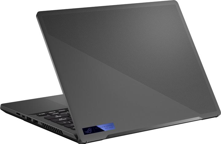 Produktbild ASUS ROG Zephyrus G14 RTX 4060 (14", AMD Ryzen 9 7940HS, 16 GB, 1000 GB, CH)