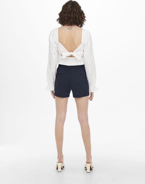 Produktbild Only Shorts (M)