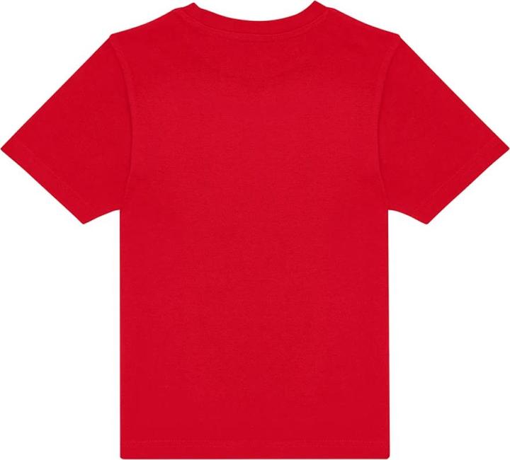 Rosso