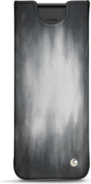Gris Patine