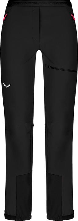 Black Out II