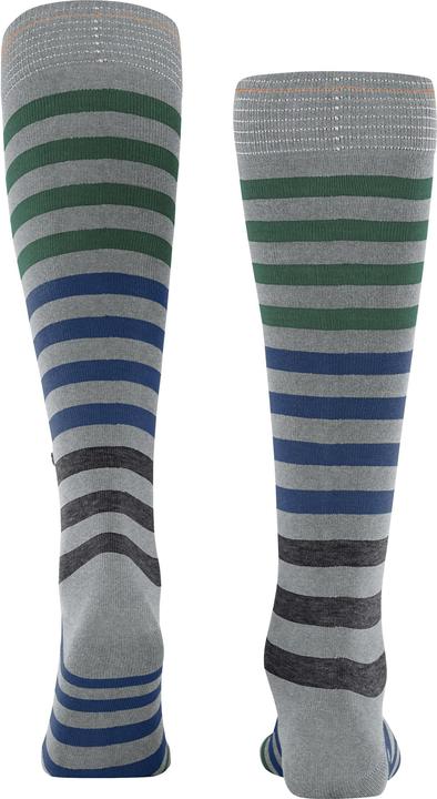 Actual product image Burlington Blackpool (Single pack, 40 - 46)