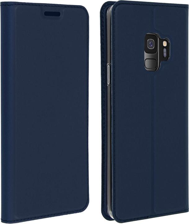 Immagine prodotto Dux Ducis Serie Skin Pro (Samsung Galaxy S9+)