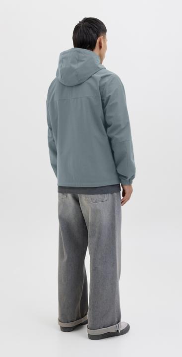 Produktbild Jack & Jones Jorvesterbro Hood Jacket (XL)