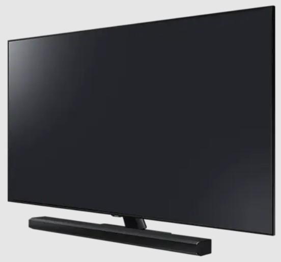 Produktbild Samsung HW-Q700A/ZG (330 W, 3.1.2 Kanal)