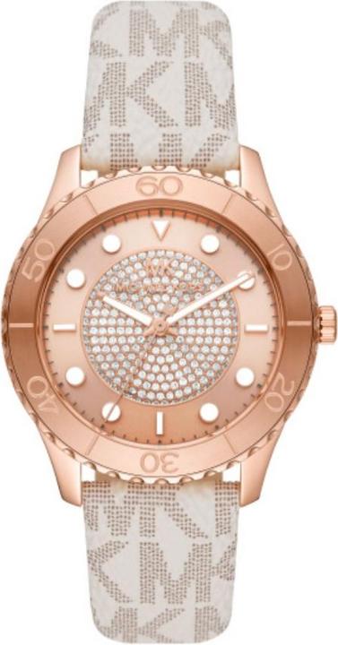 Image du produit Michael Kors Runway (Montre analogique, 40 mm)