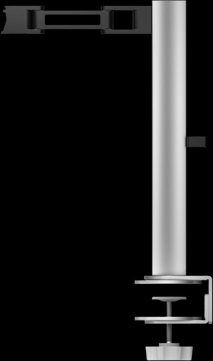 HP 762U0AA (Tabel, 31.50")