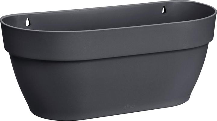 Image du produit Elho Vibia Campana Wandampel (35 cm)
