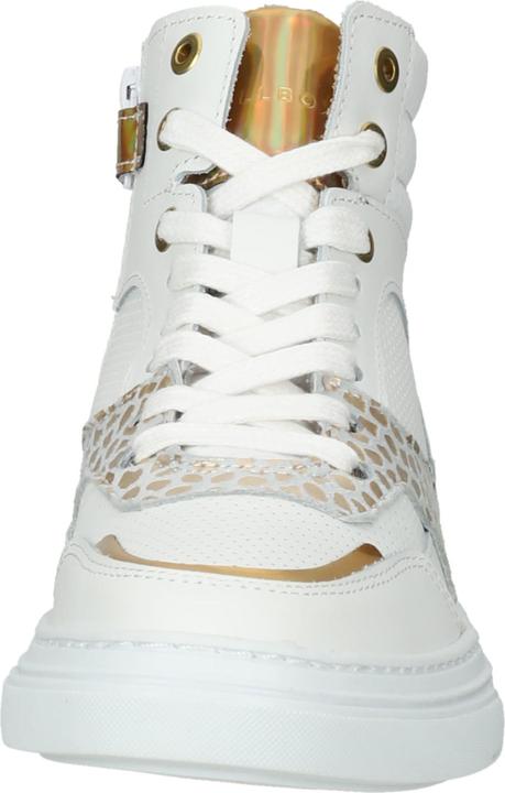Produktbild Bullboxer Sneaker (30)