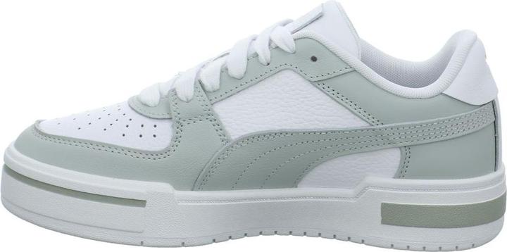 Actual product image Puma CA Pro Classic (36)