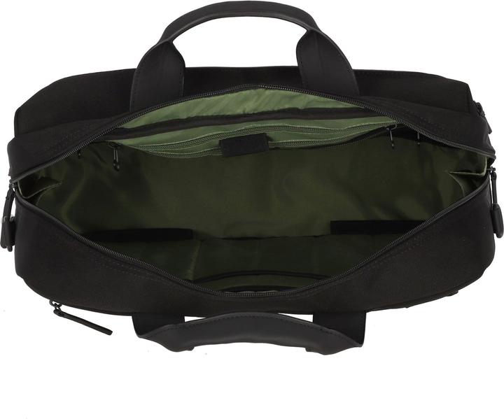 Produktbild Jost Aktentasche Tallinn Business Bag 1 Comp (15")
