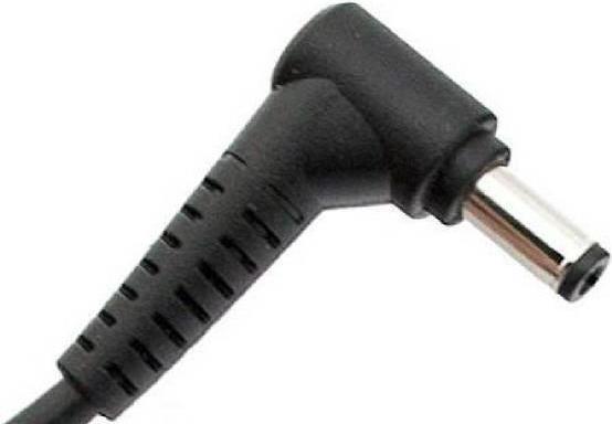 Produktbild ASUS 0a001-00043600 (65 W)
