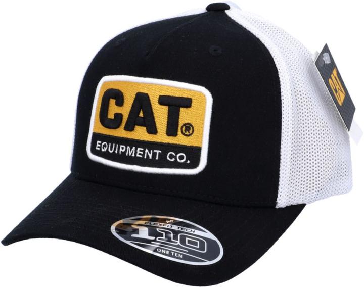 Cat Équipement 110 (Taille unique)