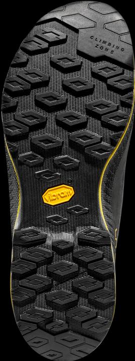 Produktbild La Sportiva TX4 Evo GTX (45)