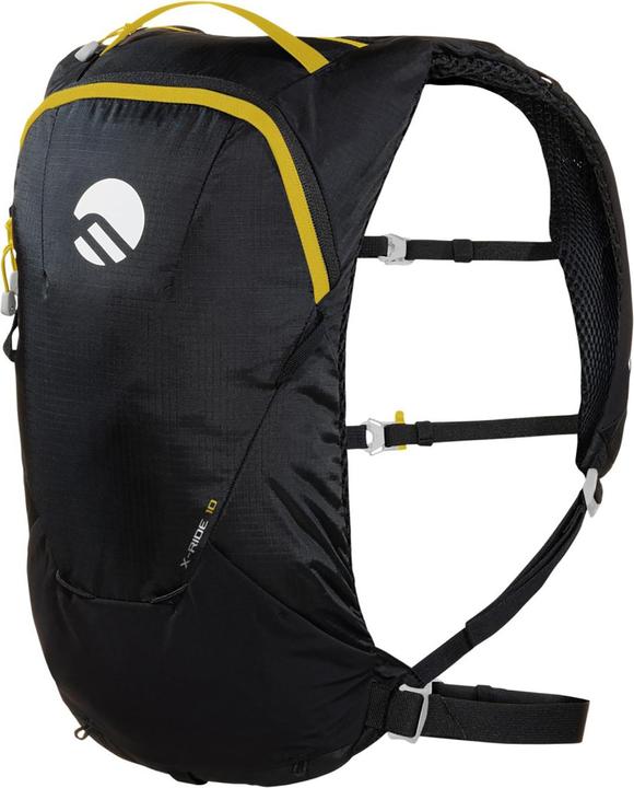 Ferrino X-Ride 10 (10 l)