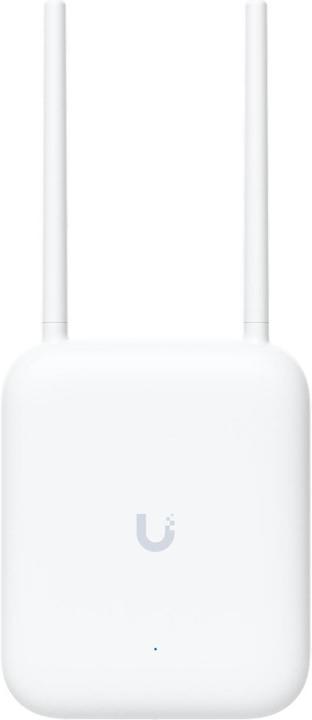 Produktbild Ubiquiti UniFi U7 Outdoor (4324 Mbit/s)