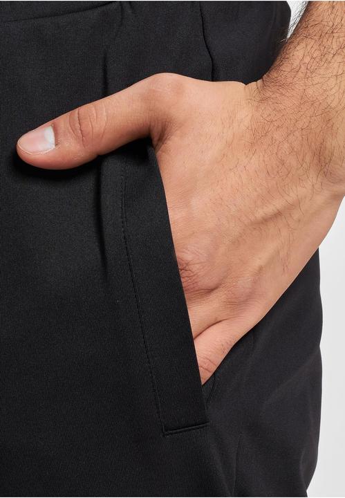 Immagine prodotto DEF Chris - 134591 (XL)