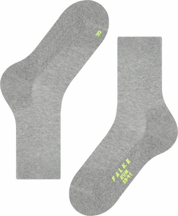 Actual product image Falke Socks Sporty (pack of 2, 37 - 38)
