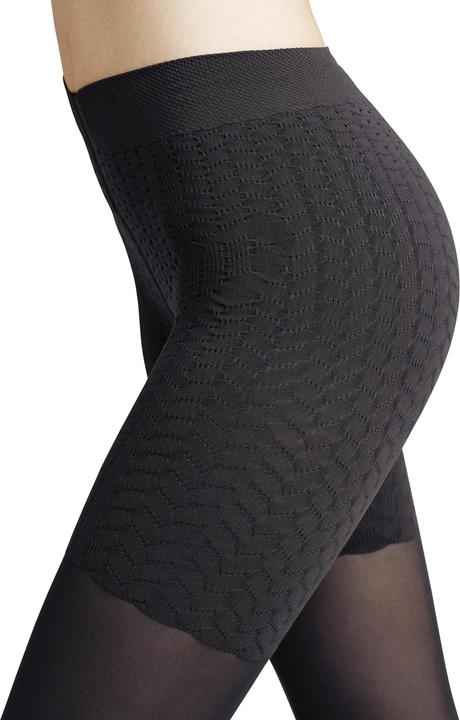 Produktbild Falke Cellulite Control 50 TI (50 DEN, 48 - 50)