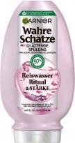 Actual product image Garnier Sp Rice Water (200 ml)
