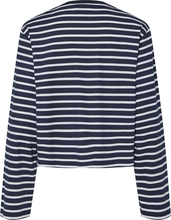 Image du produit Pieces PCFIONA Haut à manches longues (XL)