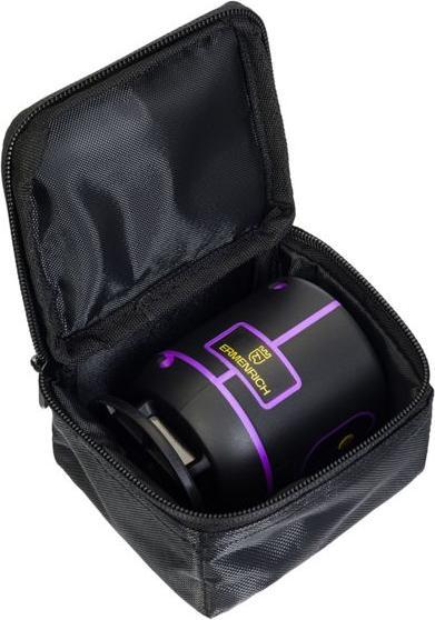 Produktbild Ermenrich LN20 Laserniveau