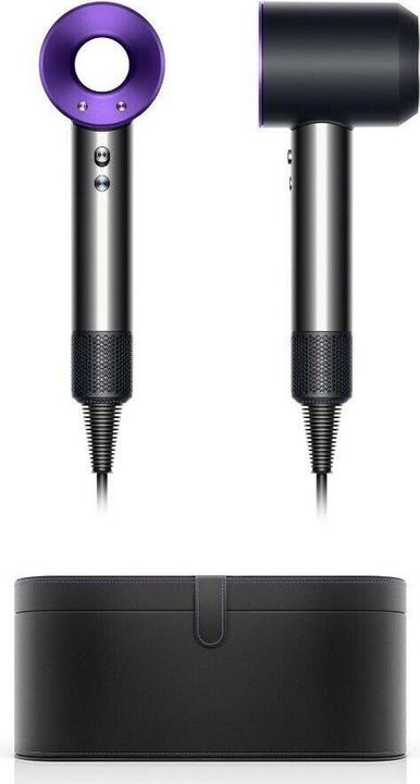 Immagine prodotto Dyson Supersonic