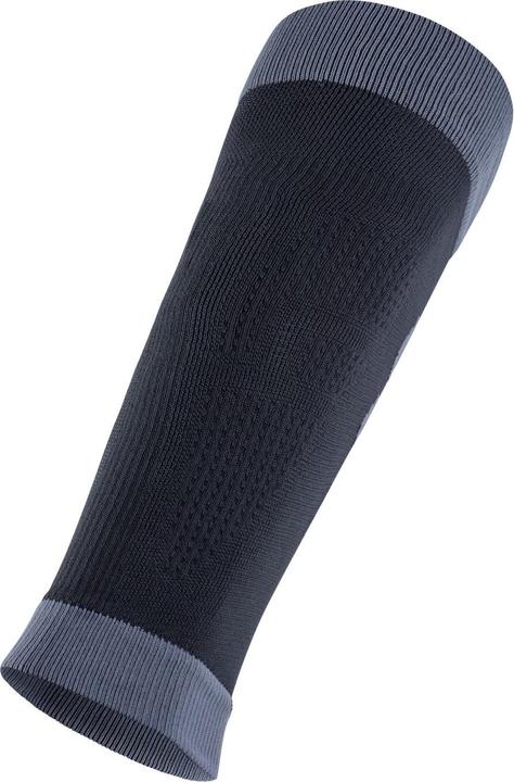 Produktbild UYN Wadenschutz Fly (M)