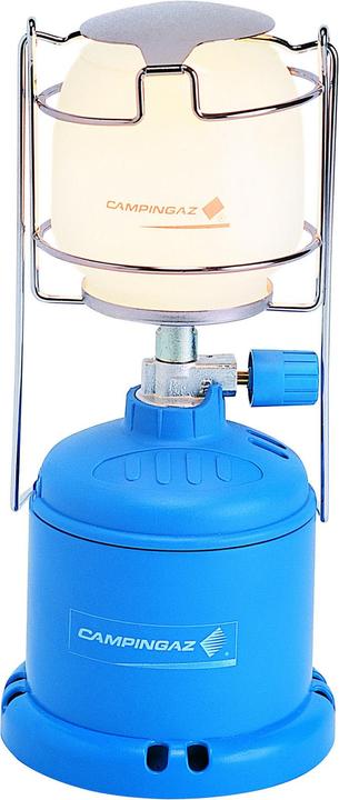 Produktbild Campingaz Camping 206 L
