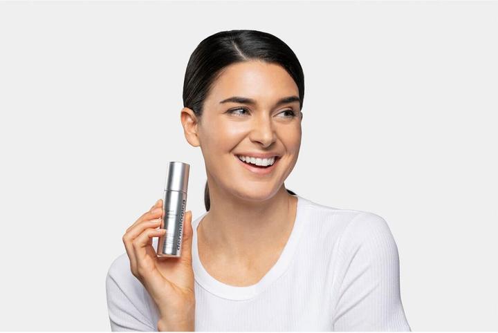 Produktbild Dermalogica Daily Skin Health - Smart Response Serum (30 ml)