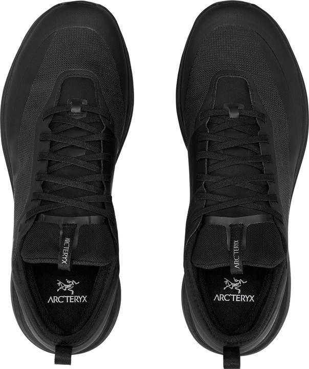 Produktbild Arc'teryx Sylan GTX (38.5, 39)