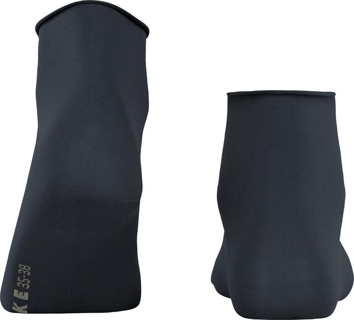 Image du produit Falke Chaussettes courtes pour femmes Cotton Touch (Une unité par pack, 35 - 38)
