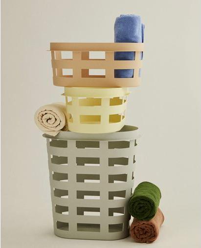 Immagine prodotto HAY Cesto per il bucato