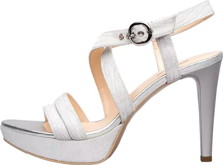 Actual product image Nero Giardini Sandals (40)