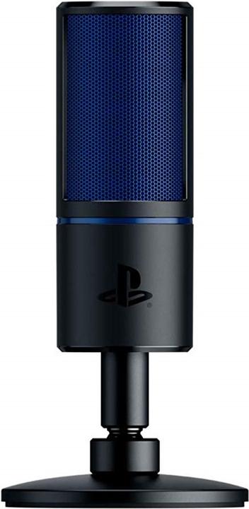 Produktbild Razer Seiren X