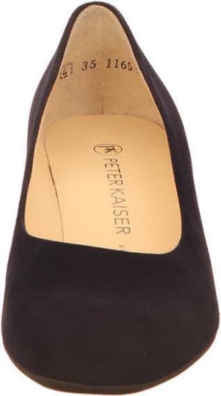 Actual product image Peter Kaiser Pumps (40)