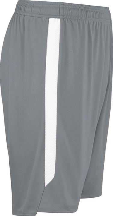 Produktbild JAKO Sporthose Power (L)