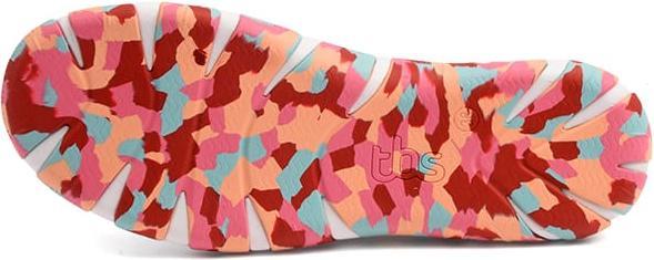 Immagine prodotto TBS 3802594 (36)