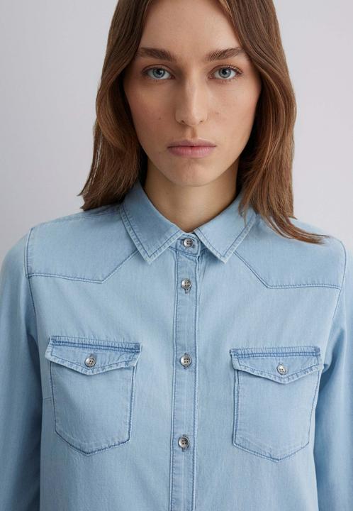 Produktbild Mavi Jeanskleid Lyra (XS)