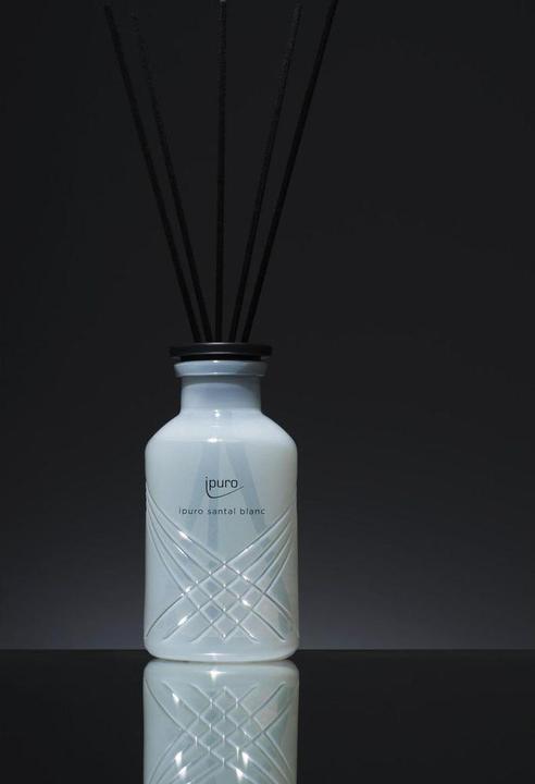Image du produit Ipuro Exclusif (240 ml)