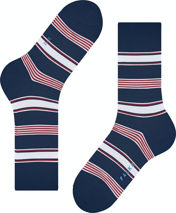 Immagine prodotto Falke Marina Stripe SO (43 - 44)