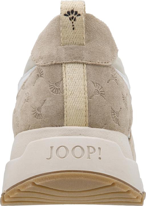 Produktbild Joop! stampa fine new hannis sneaker xd6 (43)