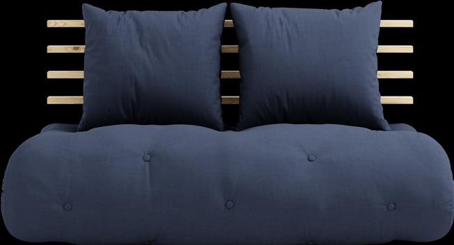 Image du produit Karup Design Shin Sano (Canapé-lit)
