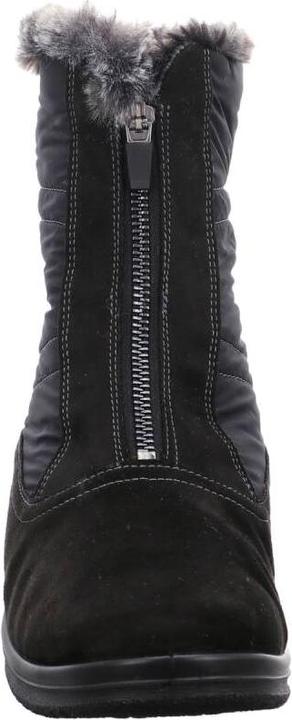 Produktbild Ara Stiefelette (38)