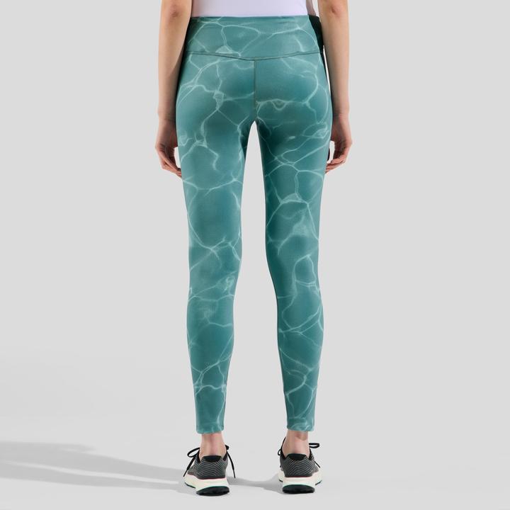 Actual product image Odlo Zeroweight (XS)