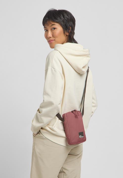 Immagine prodotto Jack Wolfskin Konya Bag