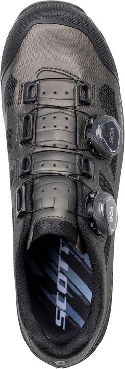 Actual product image Scott Sports Vertec Boa (36)