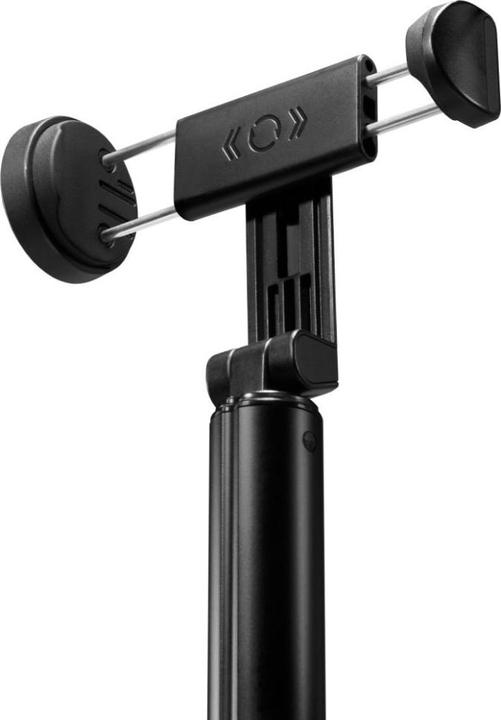 Produktbild Spigen Selfiestick S541W Bluetooth Tripod czarny