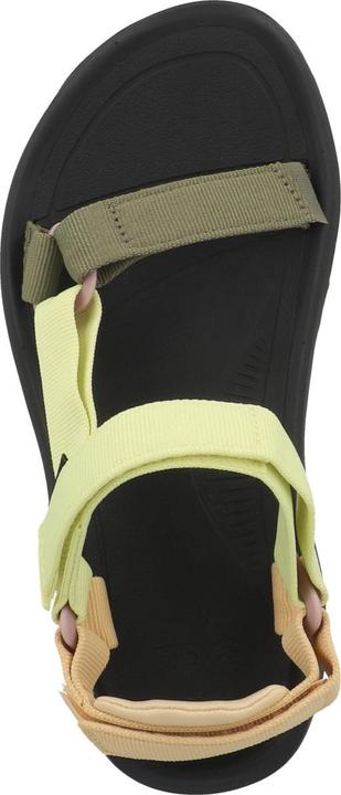 Actual product image Teva Women's Hurricane XLT 2 (40)