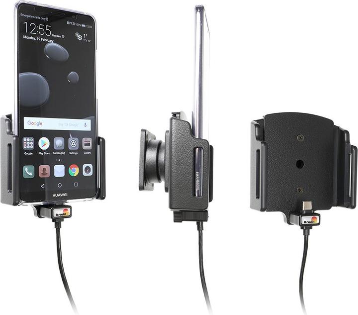 Immagine prodotto Brodit Supporto attivo HUAWEI Mate 10 Pro